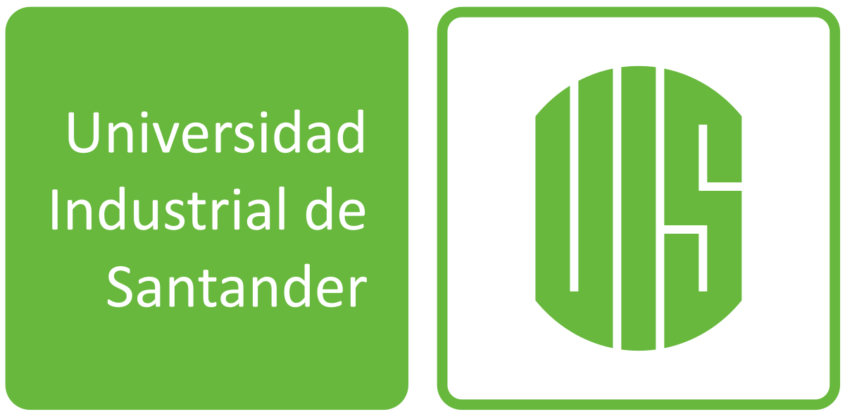 1200px-Universidad_Industrial_de_Santander_logo.svg